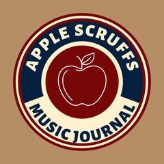 Apple Scruffs Radio