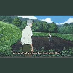 Vanessa (prod. loud lord)