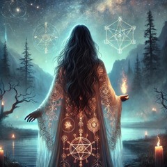 Top Tracks Of December 2025