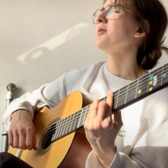 Alles ist so laut - YouTube Version