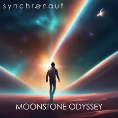 Moonstone Odyssey (Original Mix)