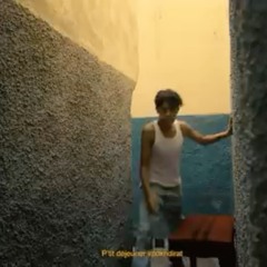 Clemando - Mossiba [Official Music Video] (Prod. by Sayen) | 2023