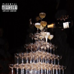 Sean Uno (Ft. RonGa) - Special Moment