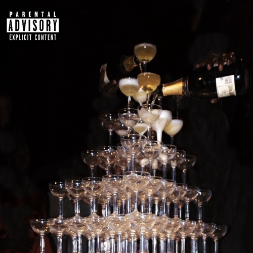 Sean Uno (Ft. RonGa) - Special Moment