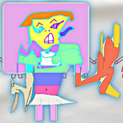 🏩 𝘾𝙤𝙪𝙡𝙙 𝘽𝙚 ..