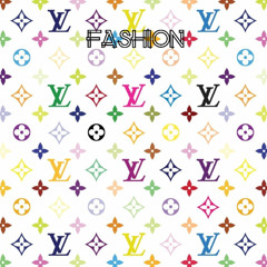 Fashion ft. txtsu