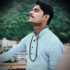 Inspirational Ignition