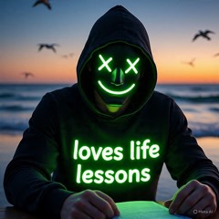 Love life lessons.mp3