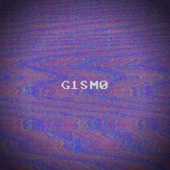 Stream hyper sonic by G1SM0  Listen online for free on SoundCloud