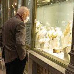 La La Means I Love You