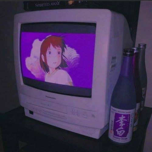 tabahkar dobare - tkar (slowed & reverb)