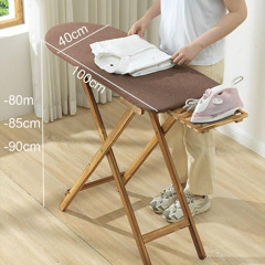 FOLDED (CHRISPY! amapiano edit)