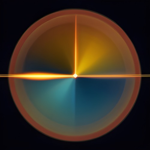 20240218f_sympatonic