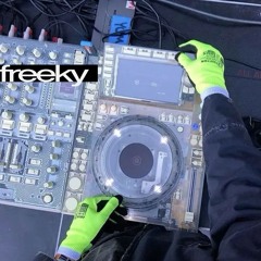 freeky (felix iirc edit)