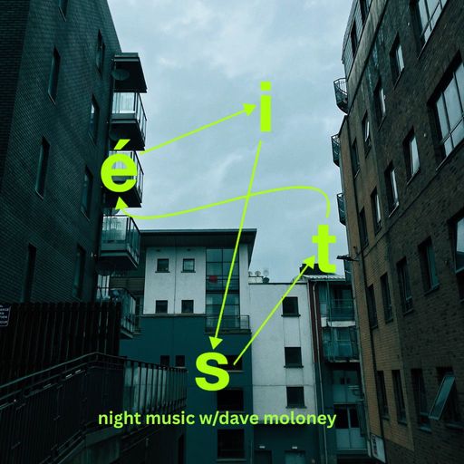 Night Music