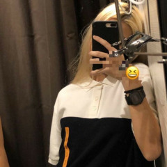 DJ lg do sf - Trem mais caro (sped up)