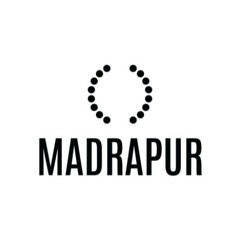 Madrapur Records presents