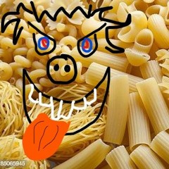 Explosions in the Sky