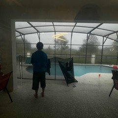 Skrep x Kryptic ~ one last night