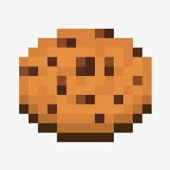 Cookie?