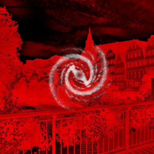Tribute to Tübingen