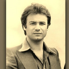 رِياض أحمَّد .