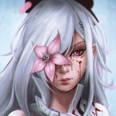 Drakengard 3 OST ~ 05 - Descendeus