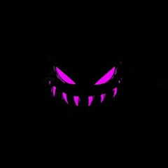 Beat Sarah Blasko - Mc's GW & RD - Na Sequencia Da Botação (Prod.TallesHenriqueDj)