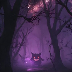 COMEÇOU A TREPAÇÃO DJ SL (feat) DJ BRUNAO MG-MC GW-MC PEDRIN DO ENGENHA