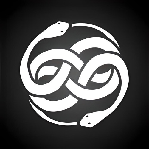 XyZssss - Teufel