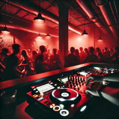 drum&bass #3