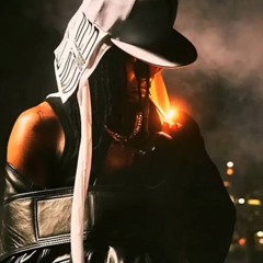 playboi carti feat. travis scott - philly
