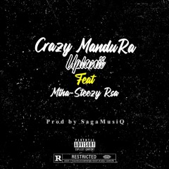 Uplanii (feat. Mtha-Steezy Rsa).mp3