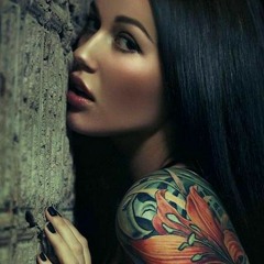 Venga Boyz - Boom💥 Boom💥 (2021 Remix)