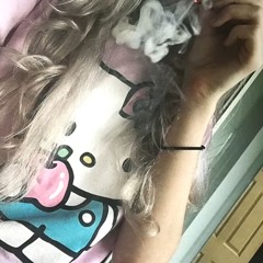 jet lag @percritual@smokin3xotic