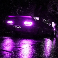 LXST CXNTURY | PHONK MIX #2