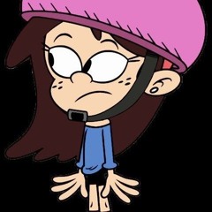 я ненавижу ноябрь