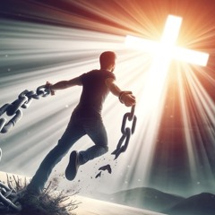 One Day You Passed By Me