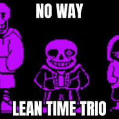 TOO SLOW (HASSENX MIX) (SCRAPPED CONCEPT) T-PORT OST