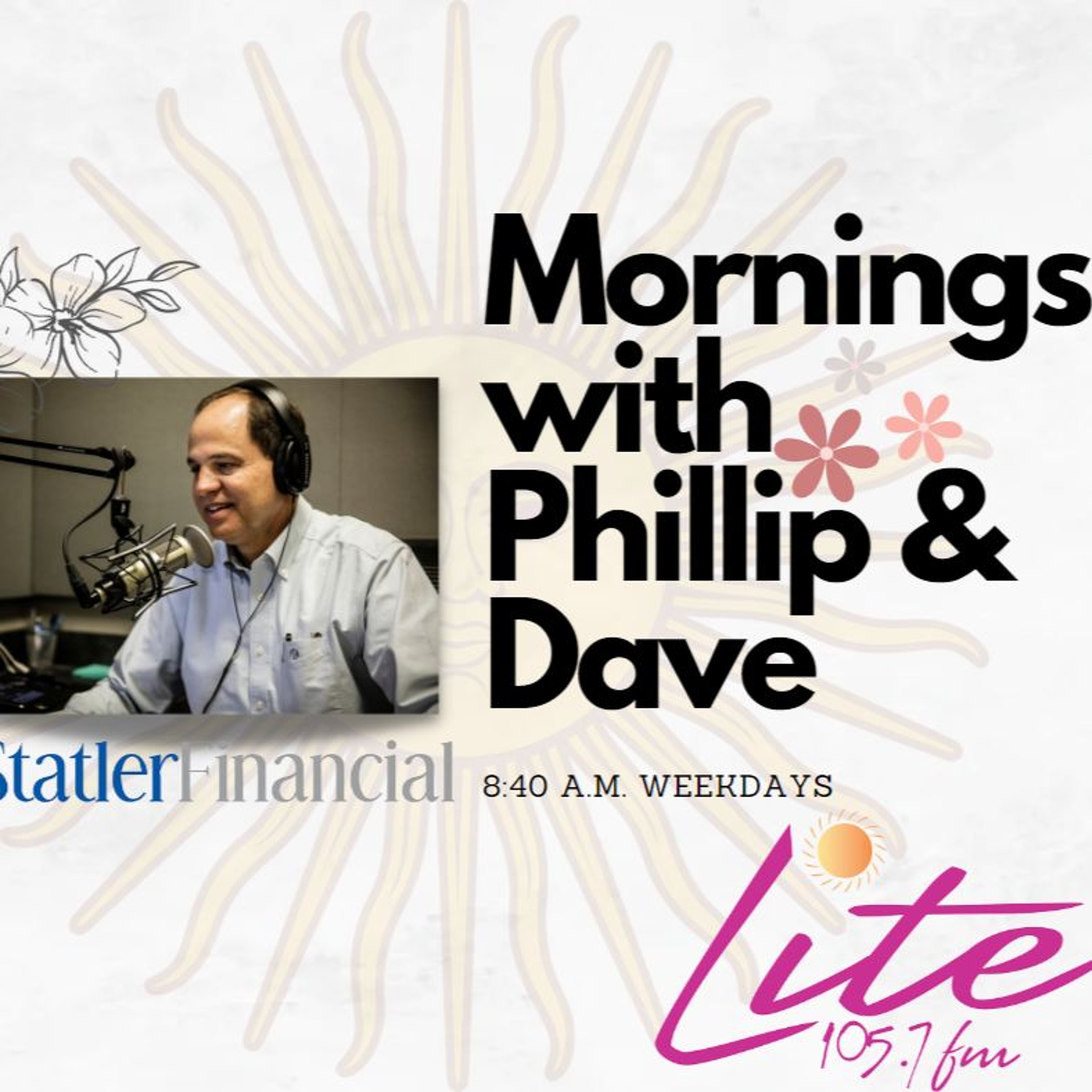 Statler Financial Radio