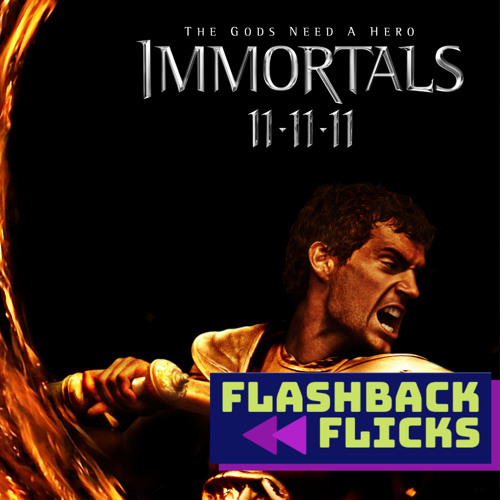immortals movie online hd immortals movie online hd