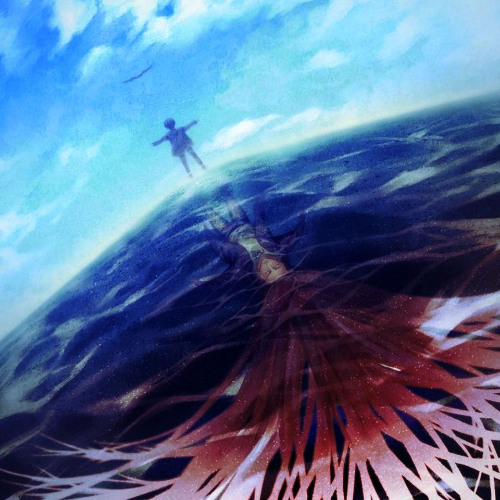𝐄𝐑𝐄𝐍 𝐘𝐄𝐀𝐆𝐄𝐑 // Attack on Titan x "No Computers" - Girlfriends