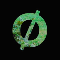 Ina Kacz at Back&forth - THEØFFICE, Yerevan - August 2024