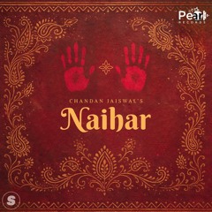 Naihar (feat. Utkarsh Chaure)