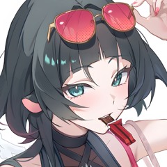 ROCK DEM HIPS! (Disswars)