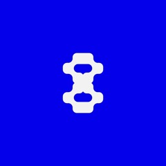 Skip-A-Beat Episode 026