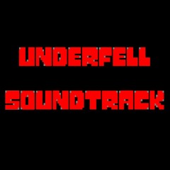 UNDERFELL OST 98 - Battle Against A Foe's Nightmare