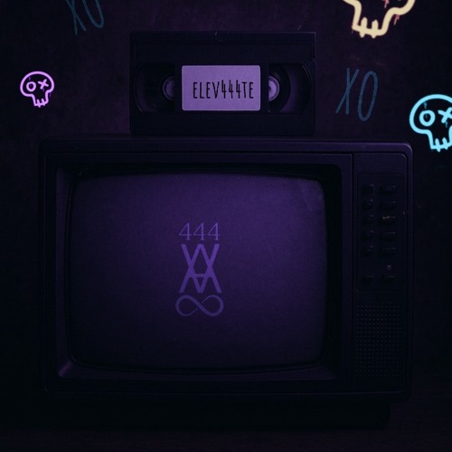 Hurt Like This (interlude)