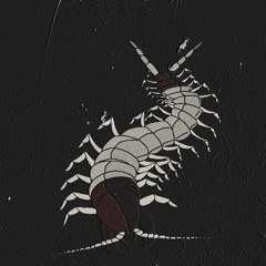 Suicidaltrrst ft. fullynumbgoth