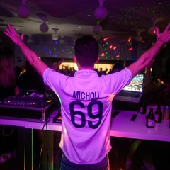 Speziprinz Throwback-EDM Full Set 2021 #2